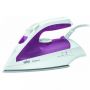 Утюг с паром Braun TexStyle 3 TS320C