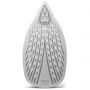 Утюг с паром Philips GC4552/00