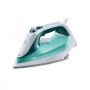 Утюг с паром Braun TexStyle 7 Pro SI 7045 GR