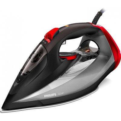 Утюг с паром Philips GC4567/80