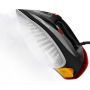 Утюг с паром Philips GC4567/80