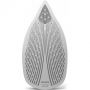 Утюг с паром Philips GC4567/80