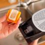 Утюг с паром Philips GC4567/80