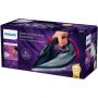 Утюг с паром Philips GC4567/80