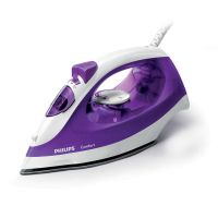 Утюг с паром Philips GC1433/30