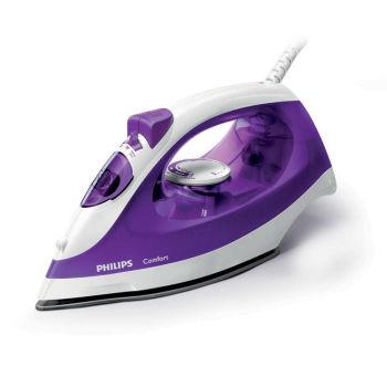 Утюг с паром Philips GC1433/30