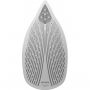 Утюг с паром Philips GC4909/60