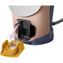 Утюг с паром Philips GC4909/60