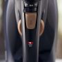 Утюг с паром Philips GC4909/60