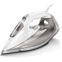 Утюг с паром Philips GC4901/10