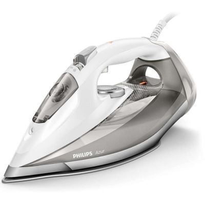 Утюг с паром Philips GC4901/10