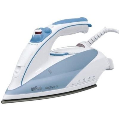 Утюг Bosch TDA702821I