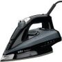 Утюг с паром Braun TexStyle 7 TS745A