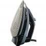 Утюг с паром Braun TexStyle 7 TS745A