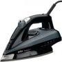 Утюг с паром Braun TexStyle 7 TS745A