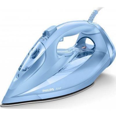 Утюг с паром Philips GC4535/20