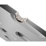 Утюг с паром Philips GC4535/20