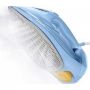Утюг с паром Philips GC4535/20