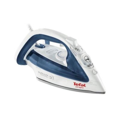 Утюг с паром Tefal FV4913