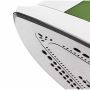 Утюг с паром Bosch TDA502412E
