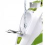 Утюг с паром Bosch TDA502412E