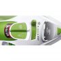 Утюг с паром Bosch TDA502412E