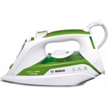 Утюг с паром Bosch TDA502412E