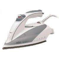 Утюг с паром Braun TexStyle 5 TS535TPA