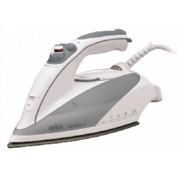 Утюг с паром Braun TexStyle 5 TS535TPA