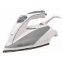 Утюг с паром Braun TexStyle 5 TS535TPA