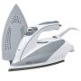 Утюг с паром Braun TexStyle 5 TS535TPA