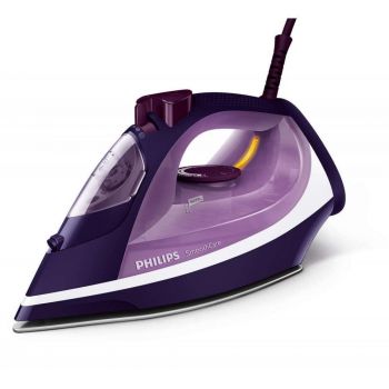 Утюг с паром Philips GC3584/30