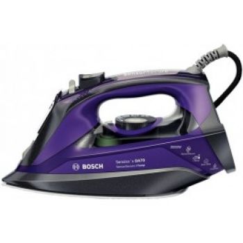 Утюг с паром Bosch TDA703021 I