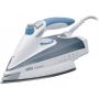 Утюг с паром Braun TexStyle 7 TS 765 EA