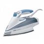Утюг с паром Braun TexStyle 7 TS 765 EA