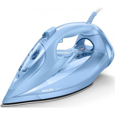 Утюг с паром Philips GC4535/20