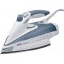 Утюг с паром Braun TexStyle 7 TS775TP