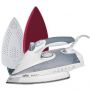 Утюг с паром Braun TexStyle 7 TS785ESTP