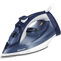 Утюг с паром Philips GC2996/20