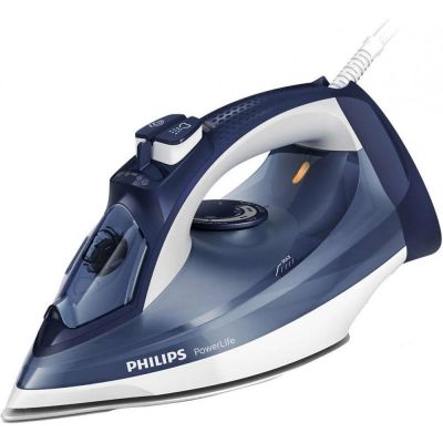 Утюг с паром Philips GC2996/20