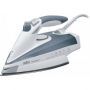 Утюг с паром Braun TexStyle 7 TS785STP