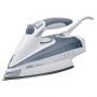 Утюг с паром Braun TexStyle 7 TS785STP