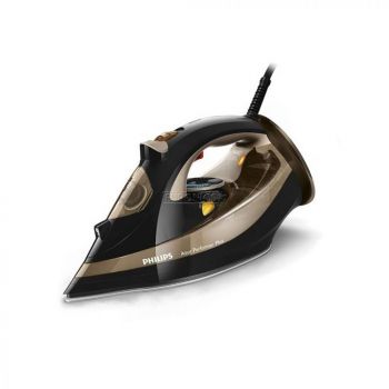 Утюг с паром Philips GC4527/00