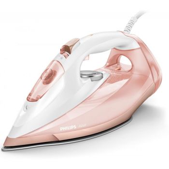 Утюг с паром Philips Azur GC4905/40