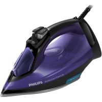Утюг с паром Philips GC3920/20