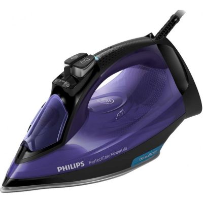 Утюг с паром Philips GC3920/20