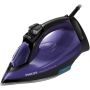Утюг с паром Philips GC3920/20