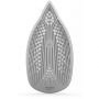 Утюг с паром Philips GC3920/20