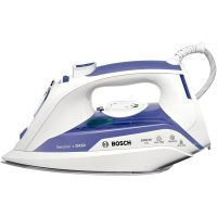 Утюг с паром Ariete 6234