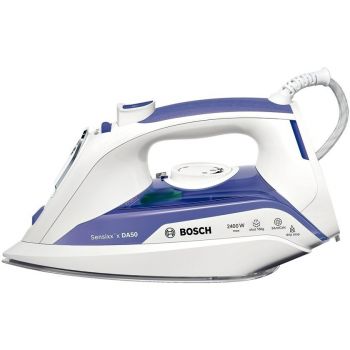 Утюг с паром Ariete 6234